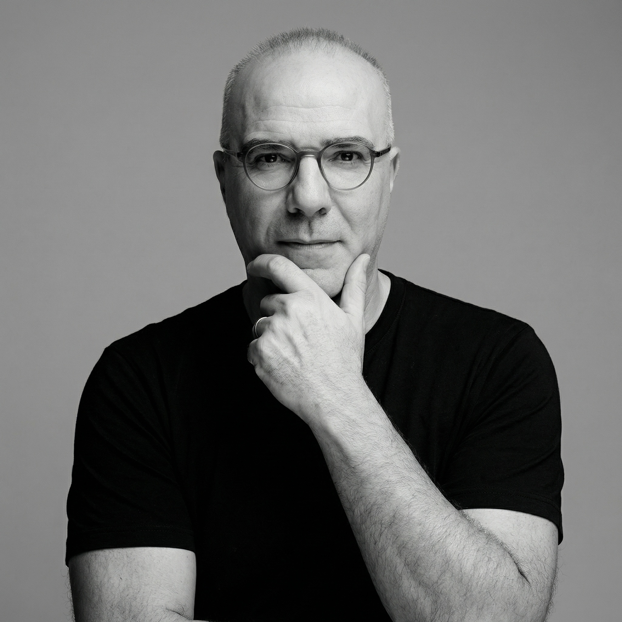Mehmet Necati Özdeniz