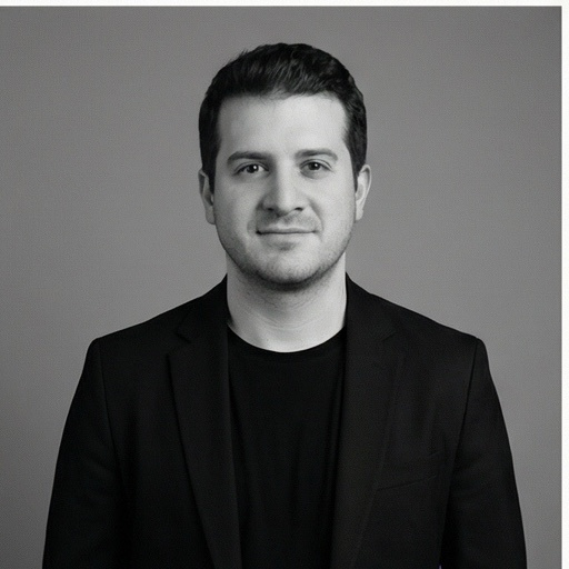 Hakan Gonca