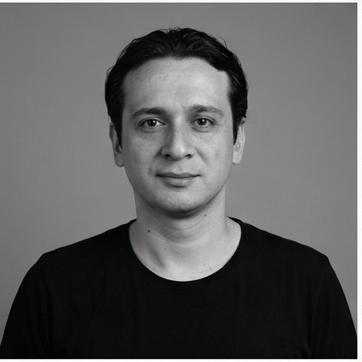 Orkun Akar