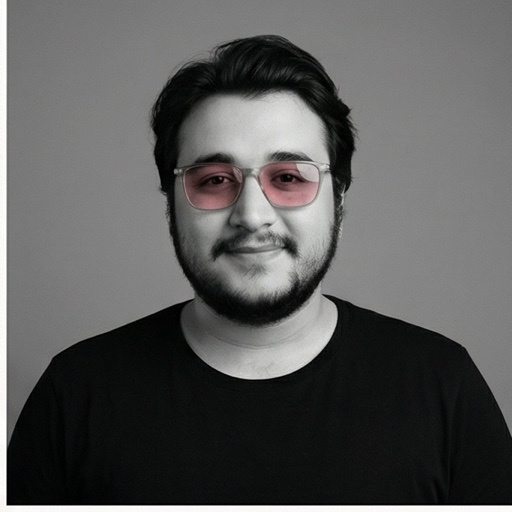 Can Yılmaz