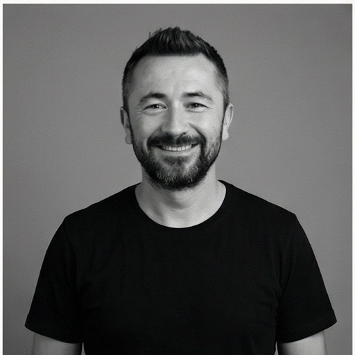 Jankat Mesut Sarı