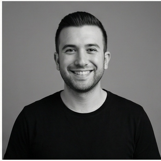Kadir Saraç