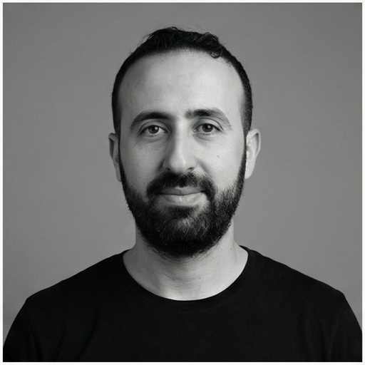 Yusuf Onur Sarı